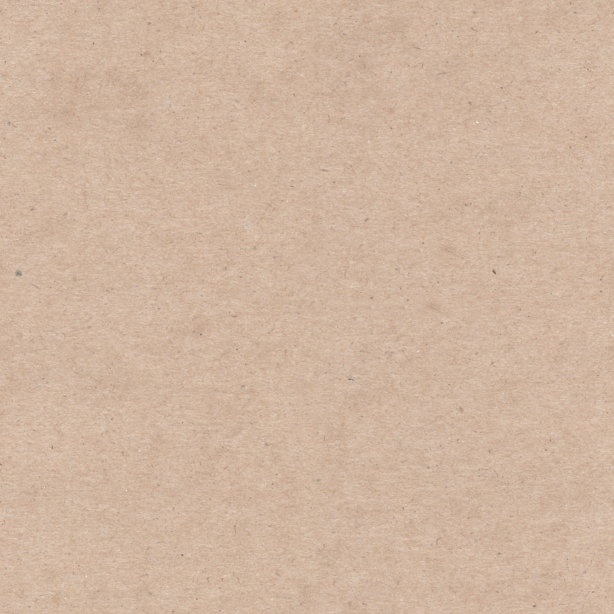 Brown Paper Texture Background